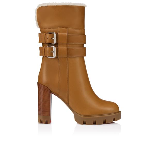 Elisawalk image number 3