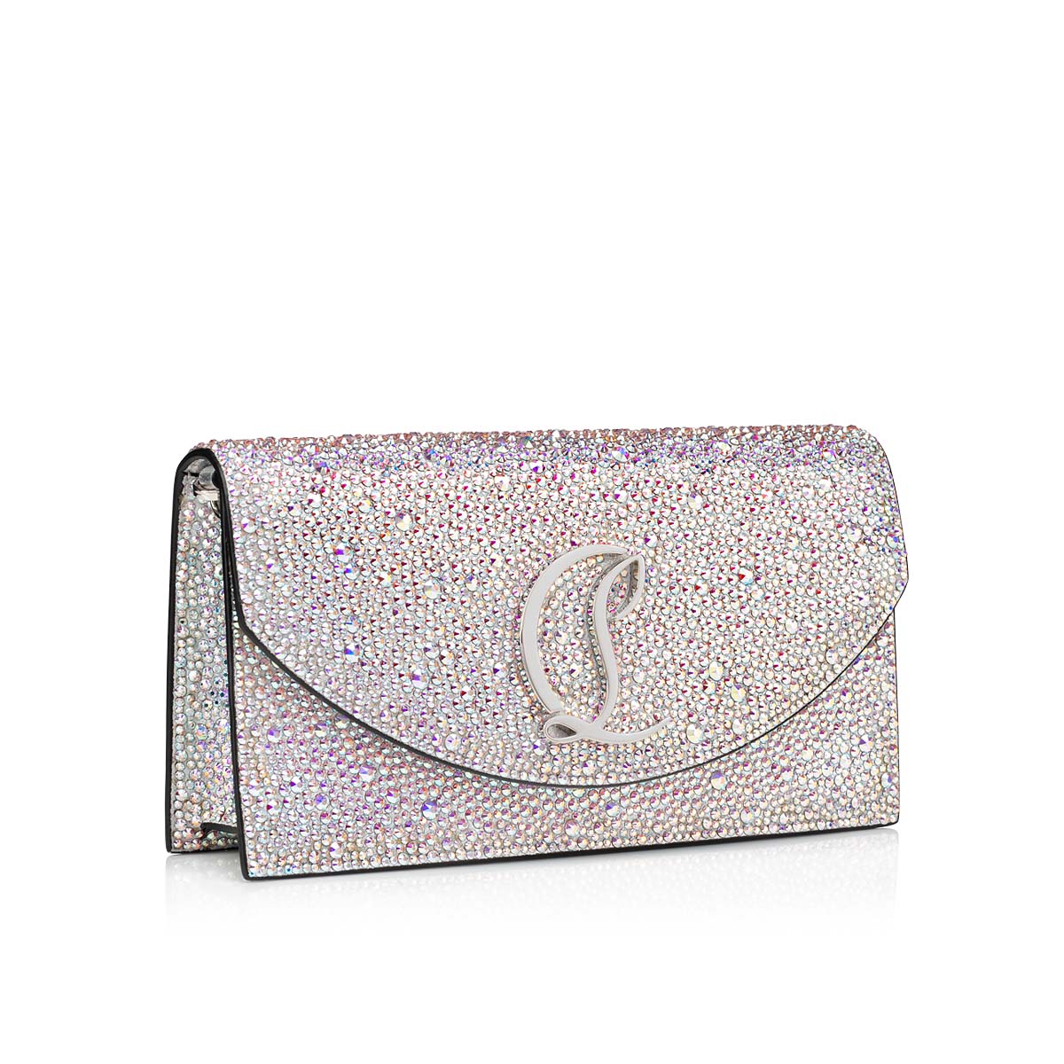 Loubi54 - Christian Louboutin