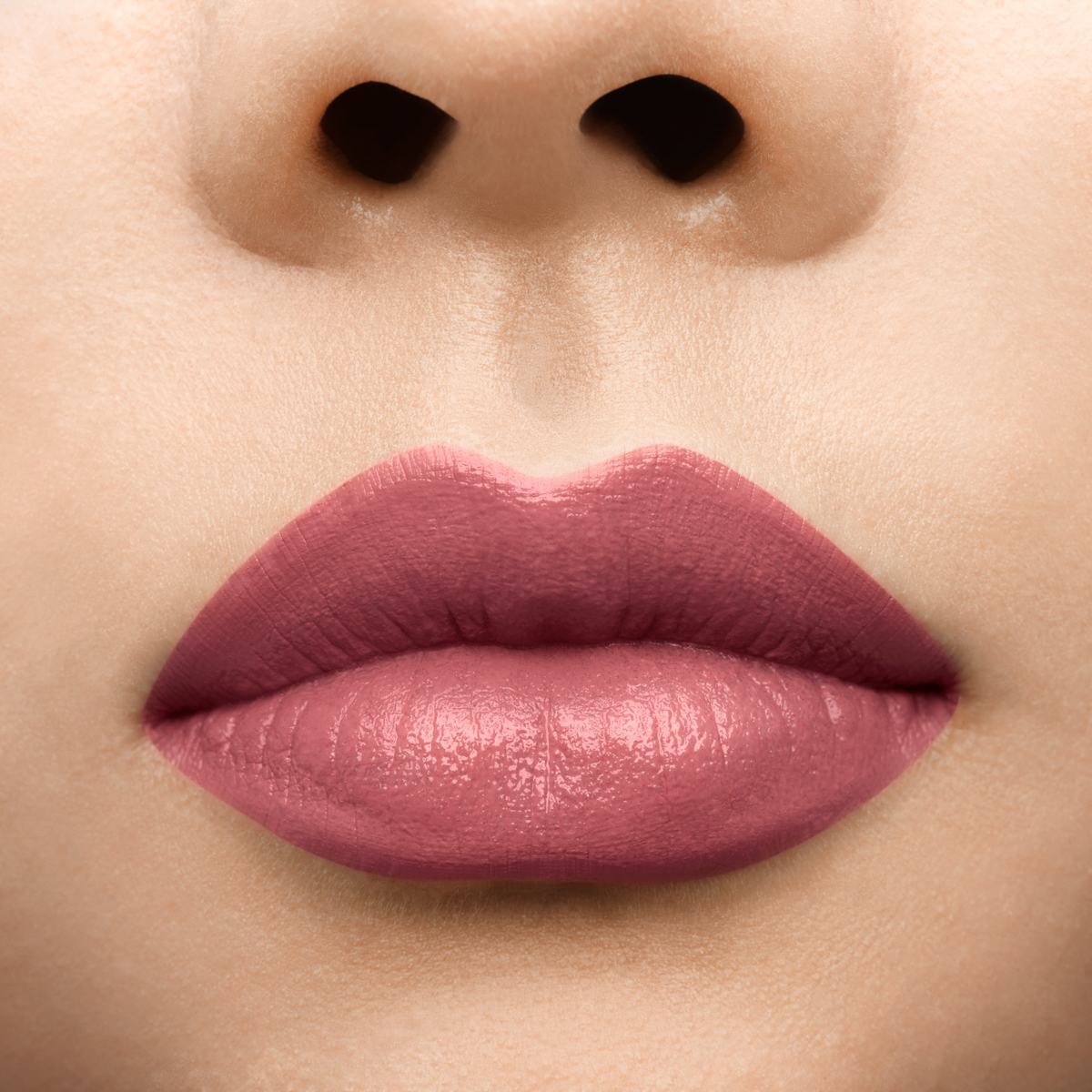 Rouge Louboutin Silky Satin On The Go image number 3