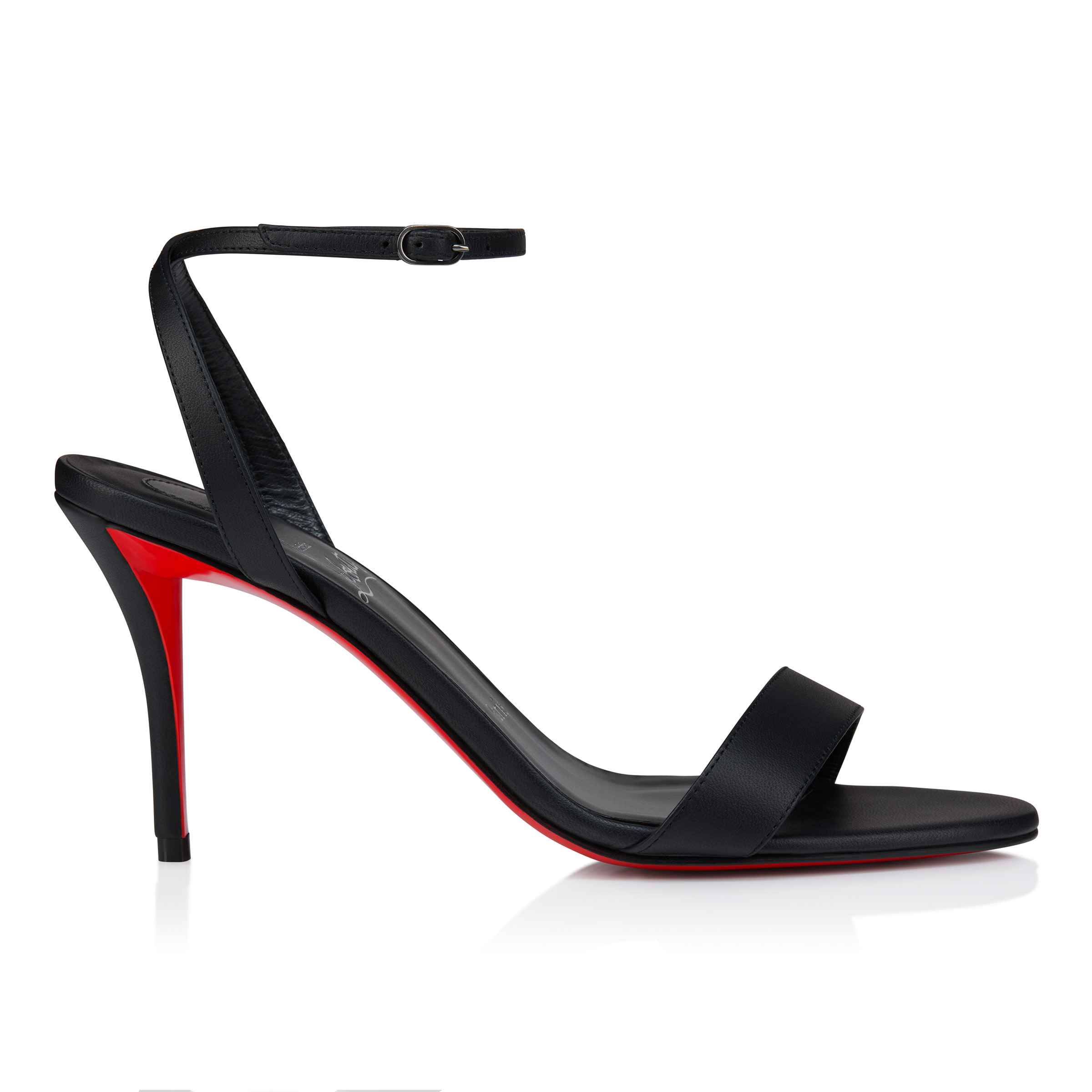 Miss Z Sandal image number 3