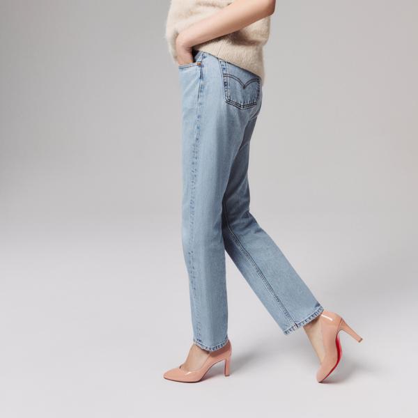 Fannylove image number 1