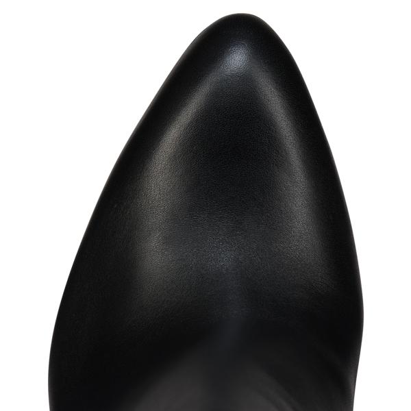 Fannylove Booty image number 6