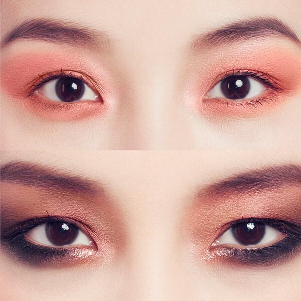 Abracadabra La Palette image number 4