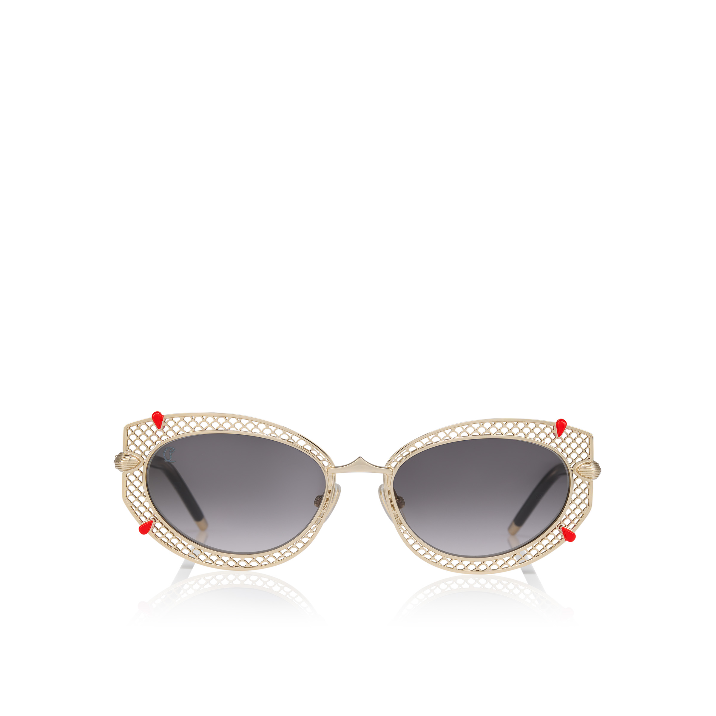 Dolly LB0030