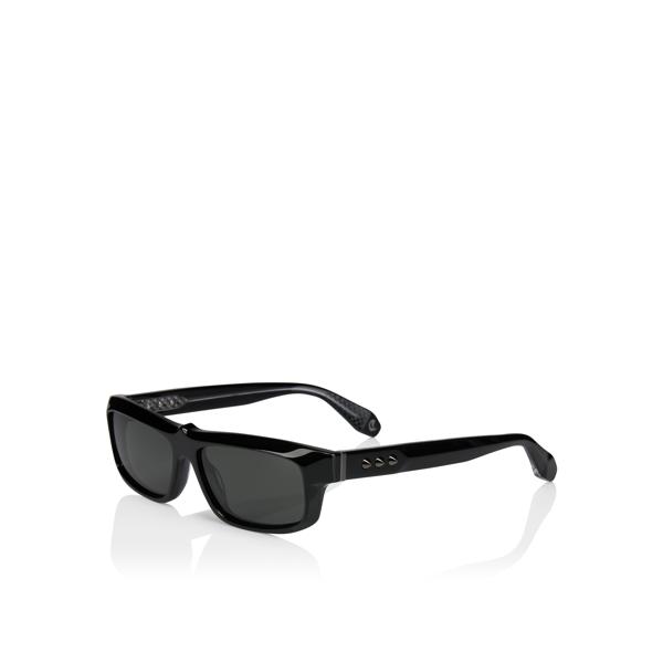 Our Georges LB0028 image number 3