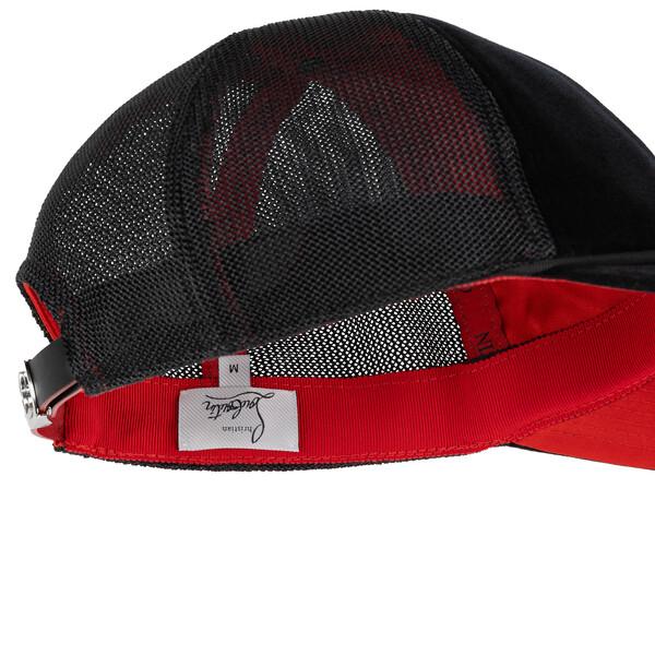 Aliochitto image number 5