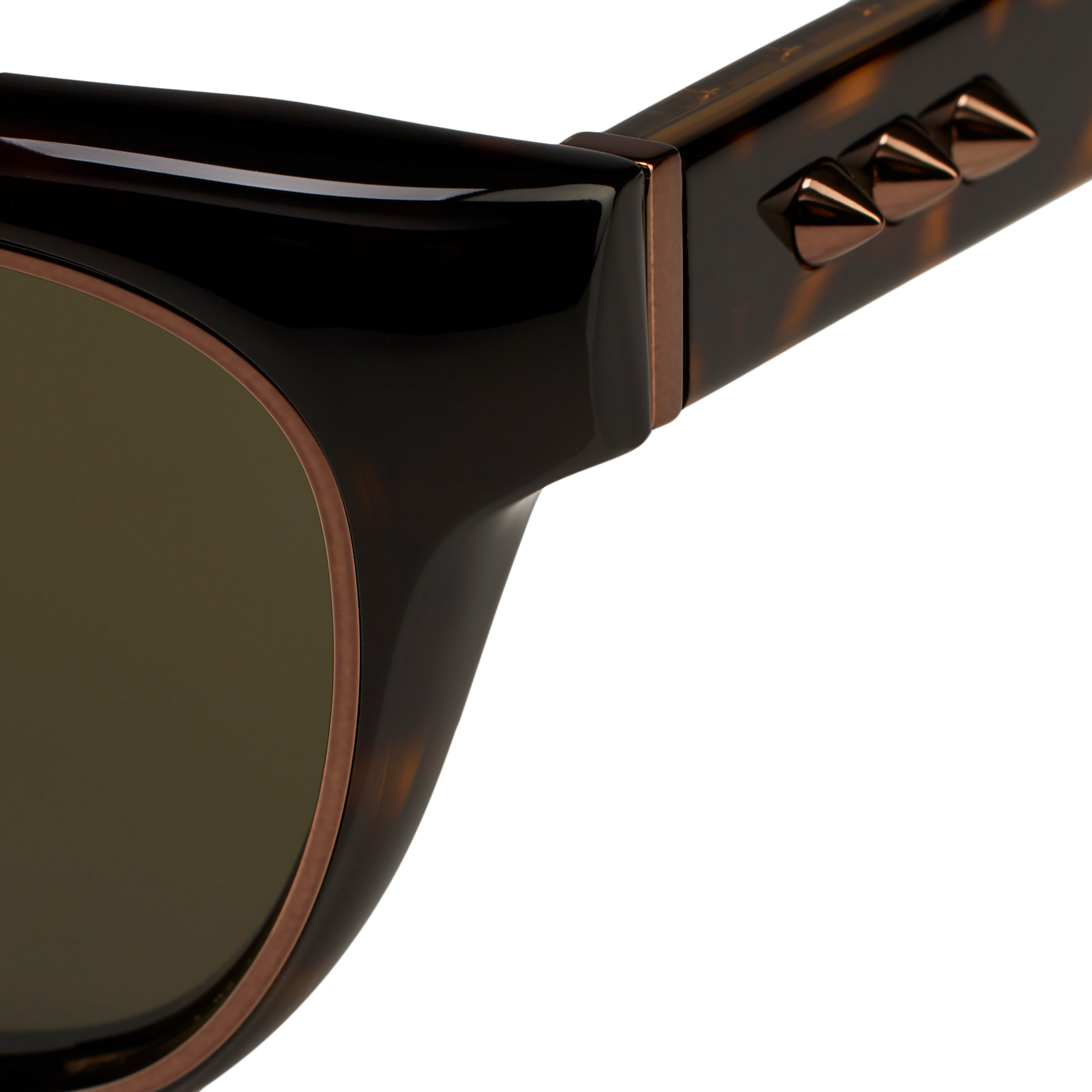 Our Georges LB0006 image number 4