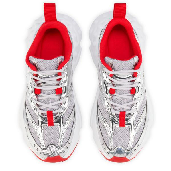 So Flo image number 4