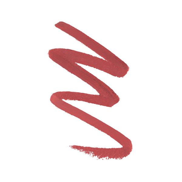 Glamliner image number 3