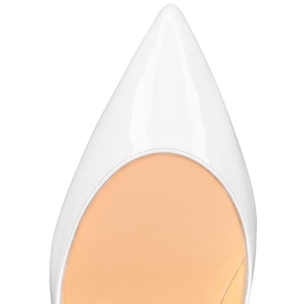 HOT CHICK 100 image number 6