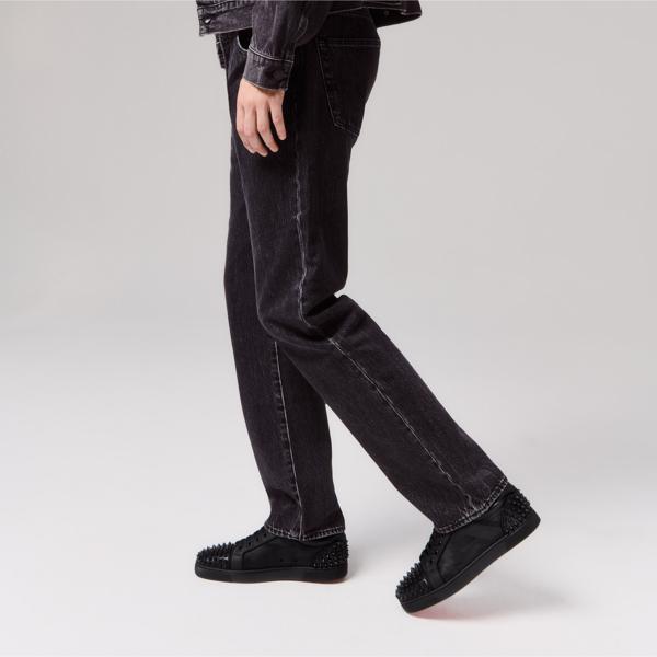 Seavaste 2 image number 1