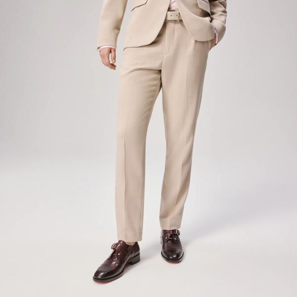 Chambelimonk image number 1