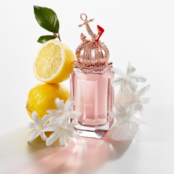 ルビマール image number 3