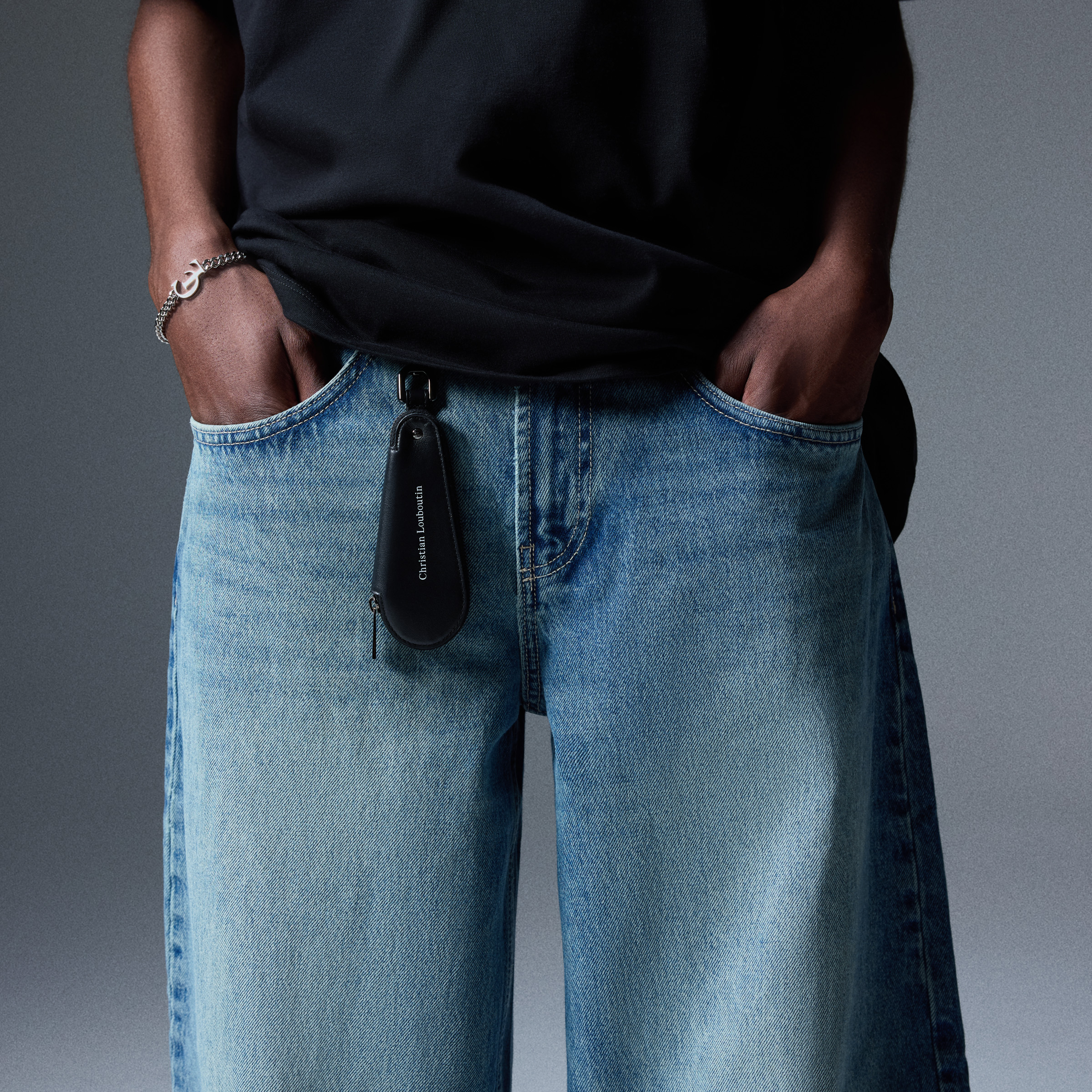 CL Shoehorn image number 1