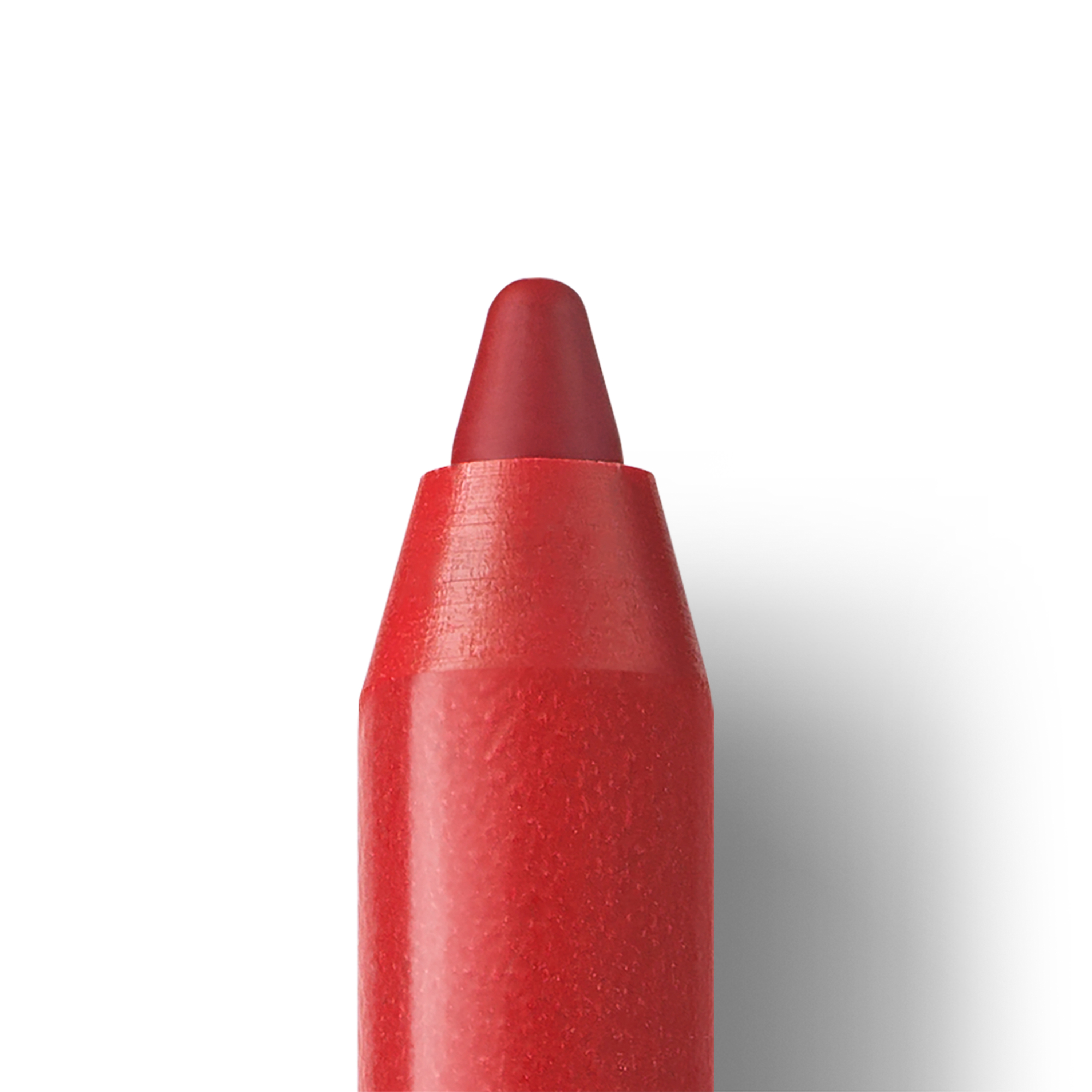 Glamliner image number 4