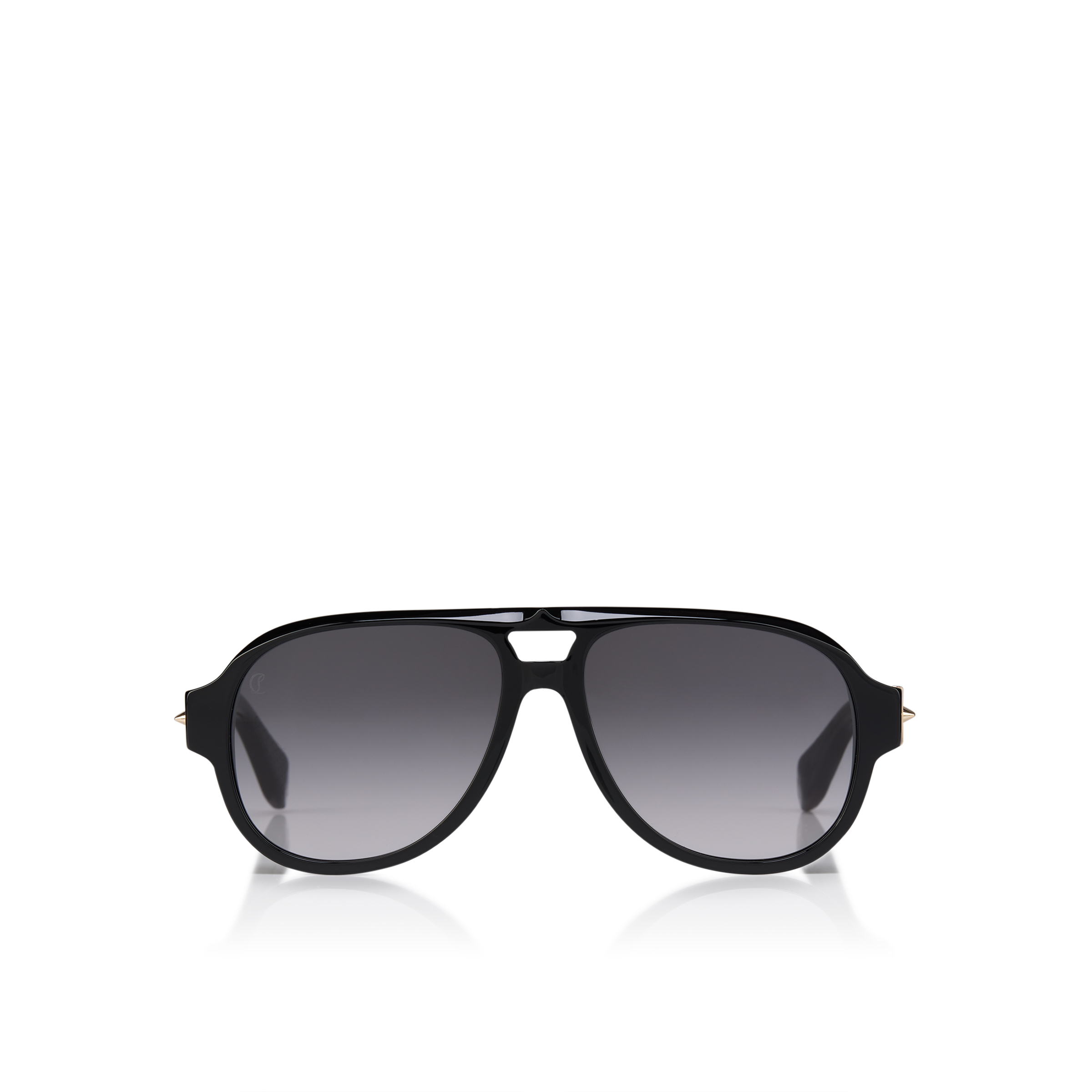 El Greggo Lb0058