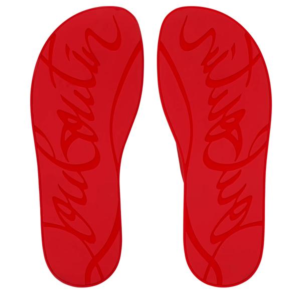 The Christian Louboutin Summer image number 5
