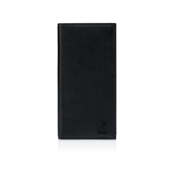 Mooncrest image number 1