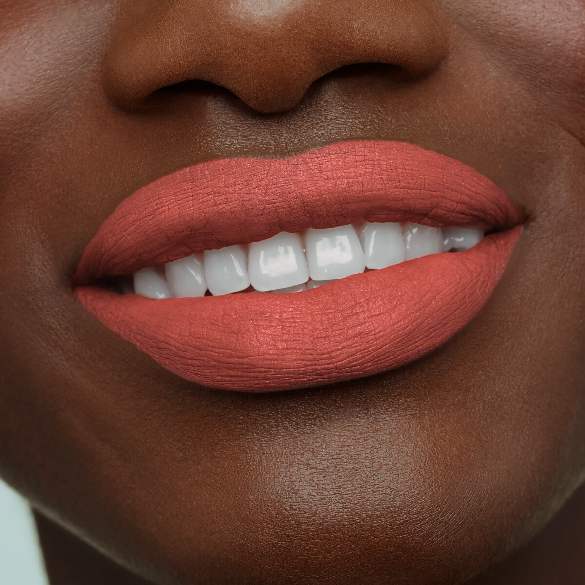 Rouge Louboutin Matte Fluids image number 3
