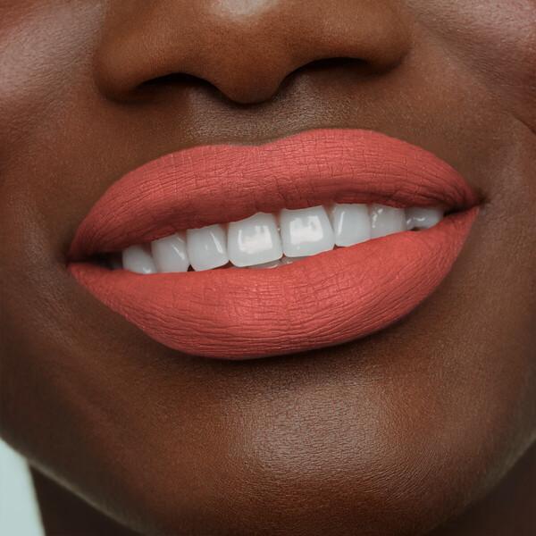 Rouge Louboutin Matte Fluids image number 3