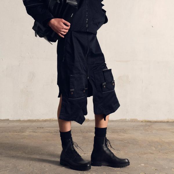 Trapman TCT 2 image number 1