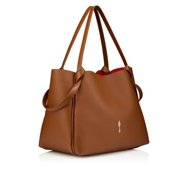 Bettina image number 2