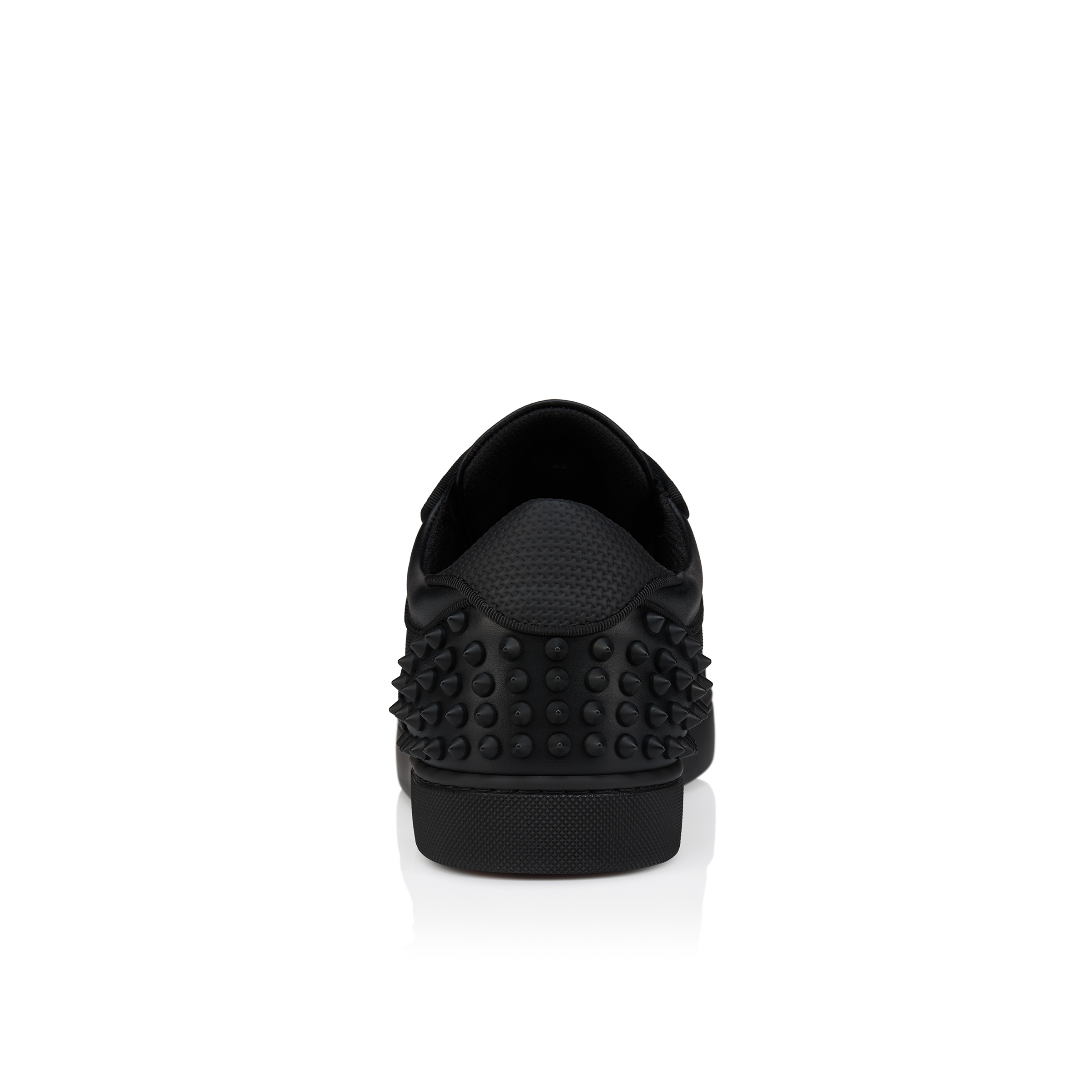 Seavaste 2 - Christian Louboutin