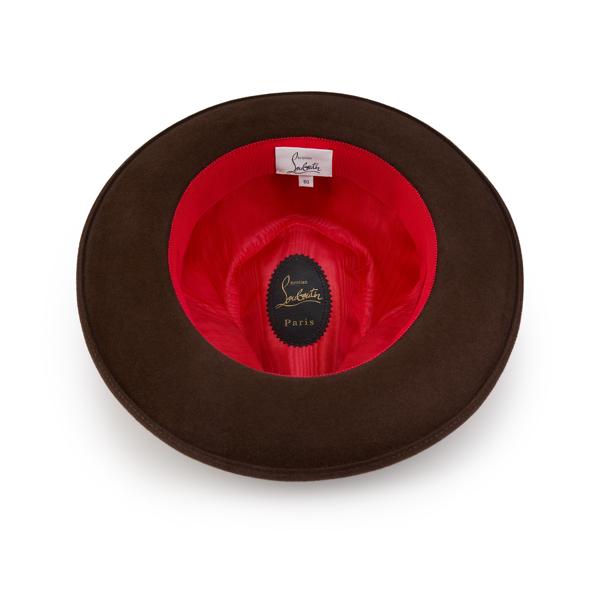 Folonic image number 4