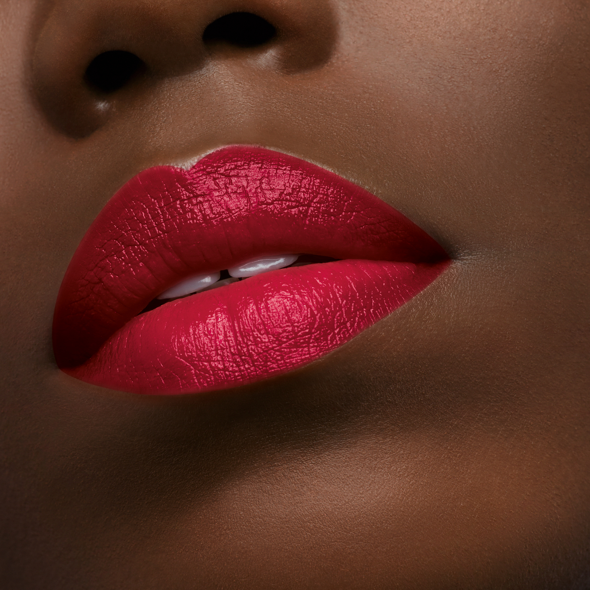 Rouge Louboutin SooooO...Glow On The Go image number 5