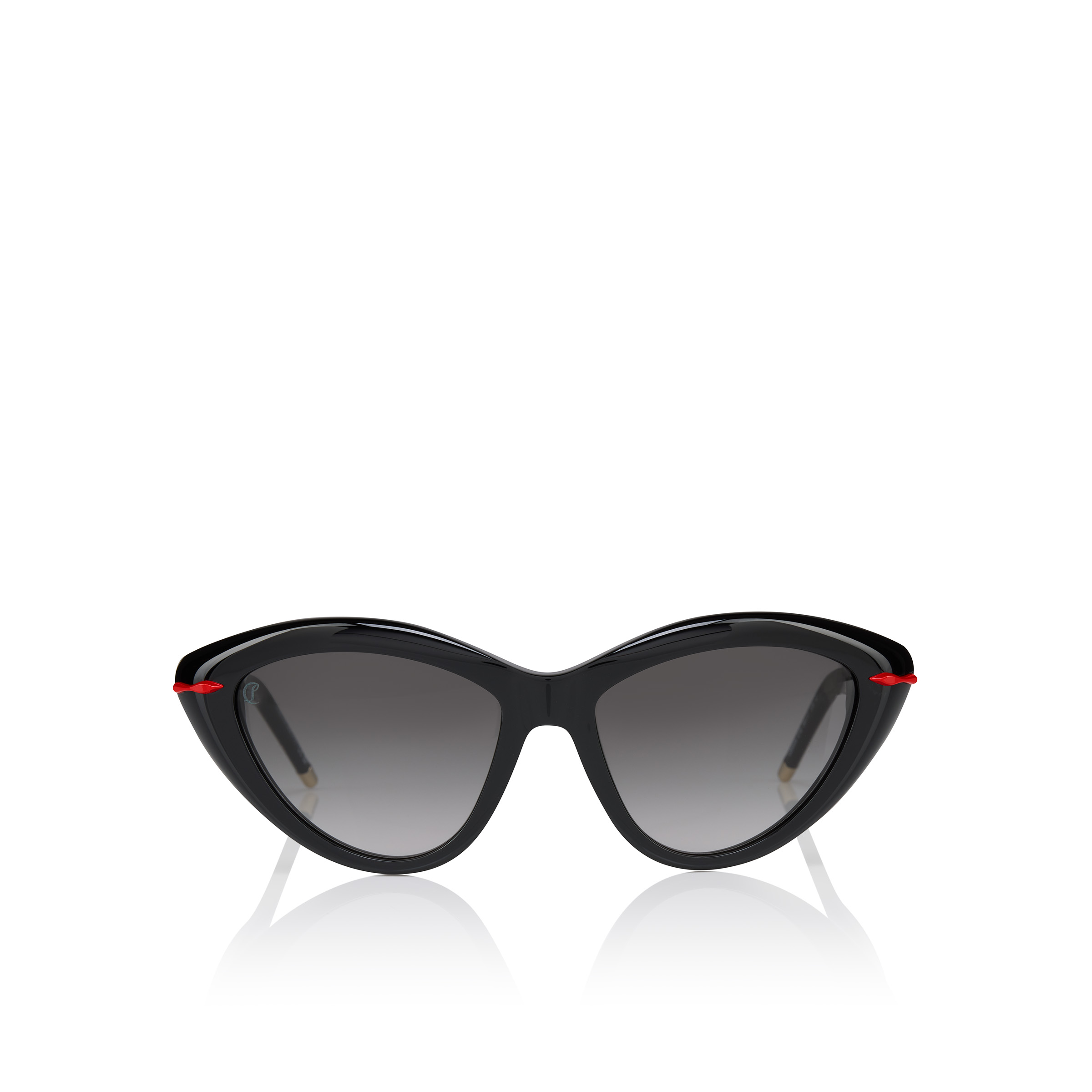 Kate LB0009