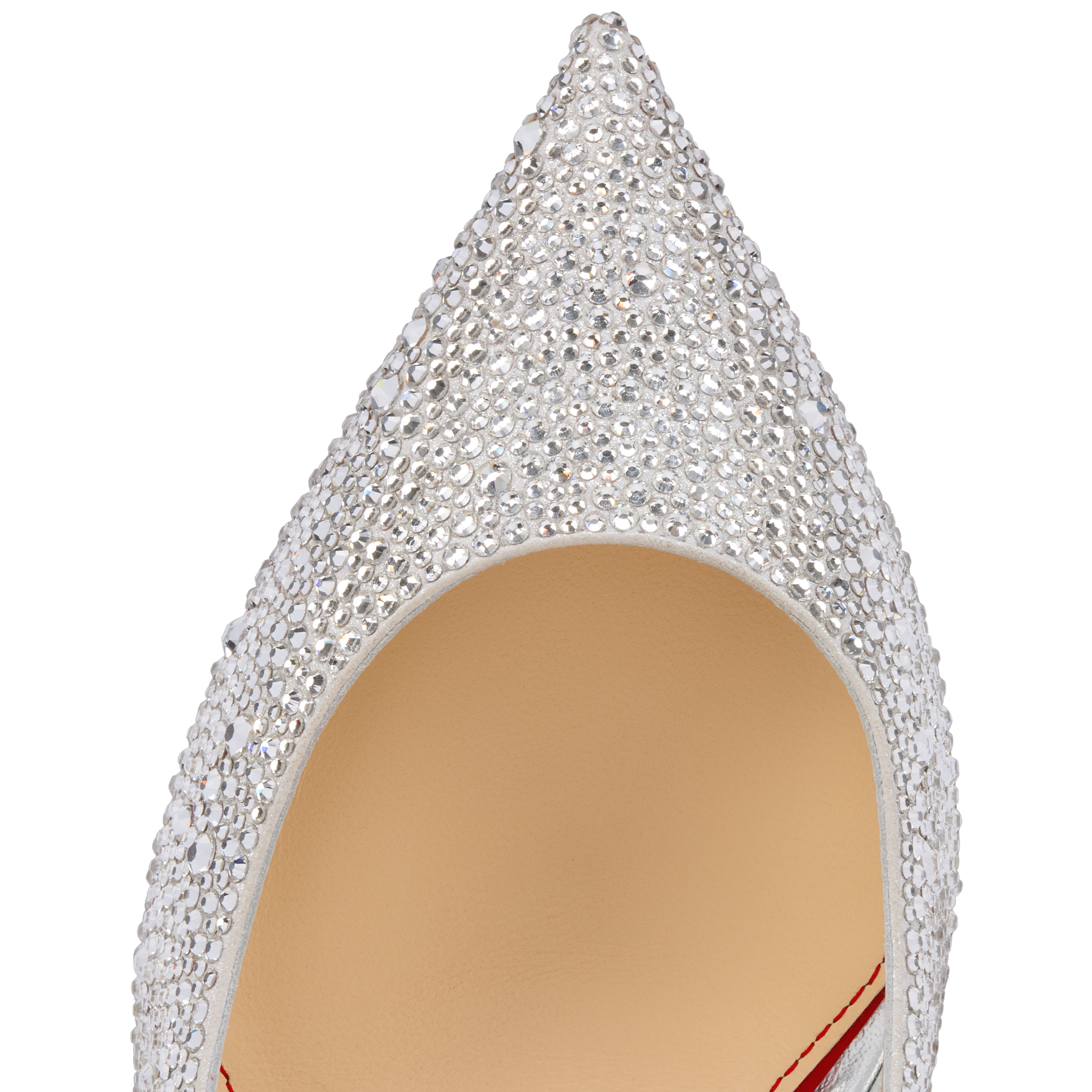 La Pigalle Strass image number 4