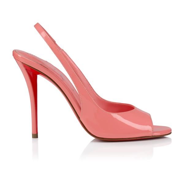 Sofia Z image number 3