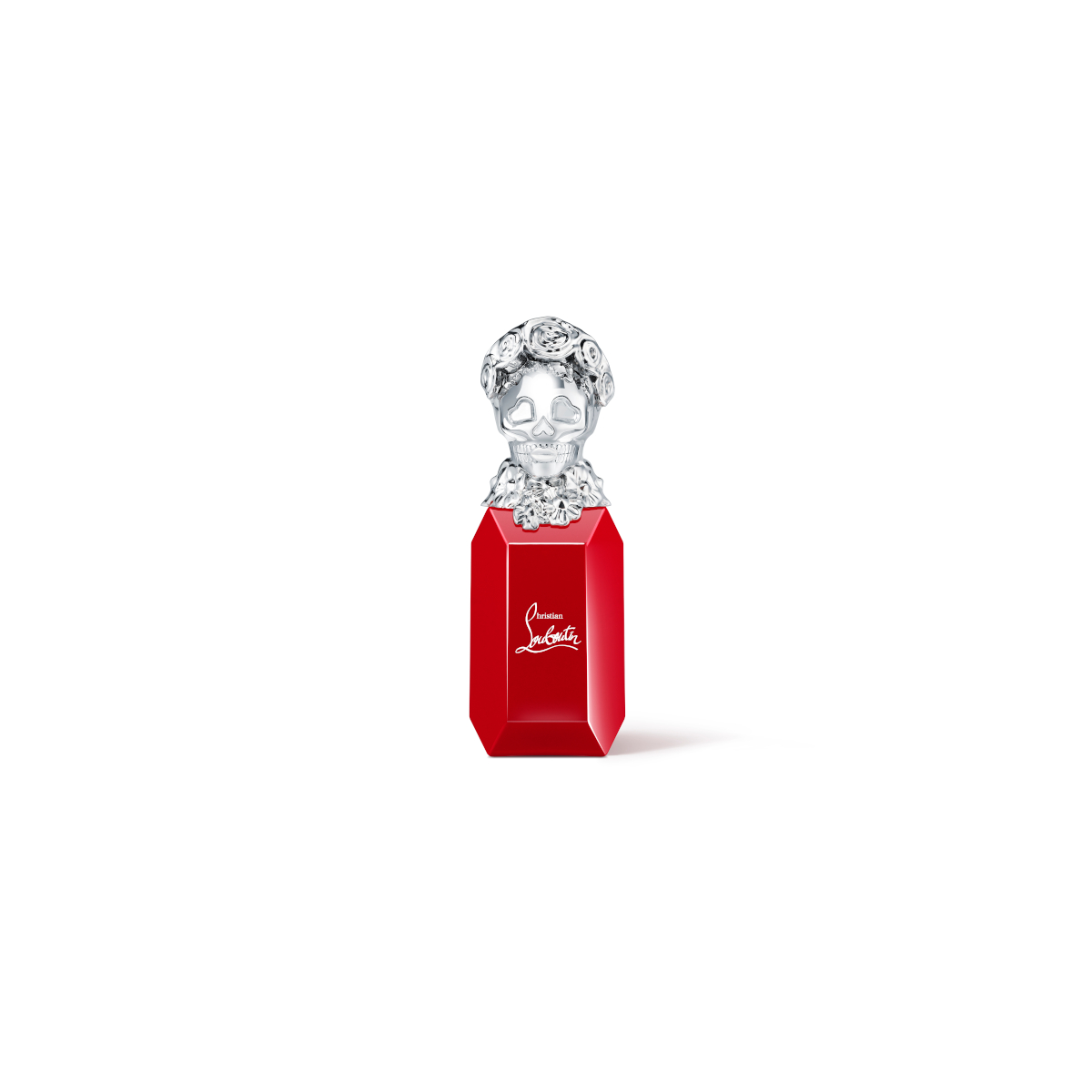 ミニチュアセット Multi - Christian Louboutin Beauty