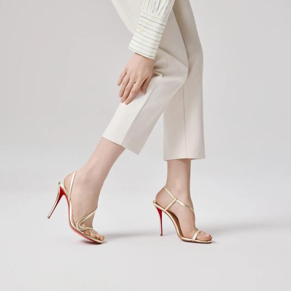 Rosa Z image number 1