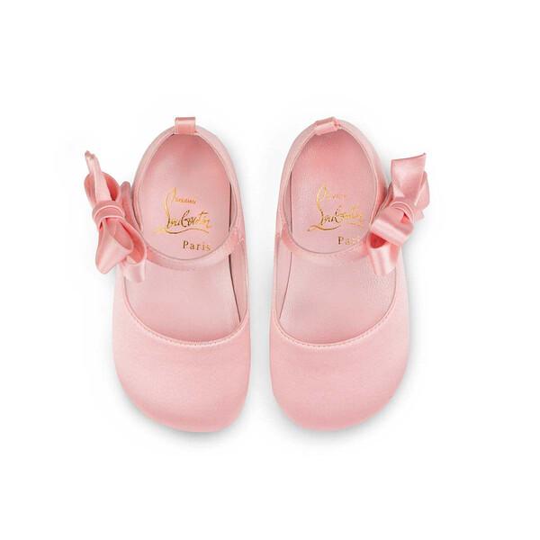 Lou Babe image number 3