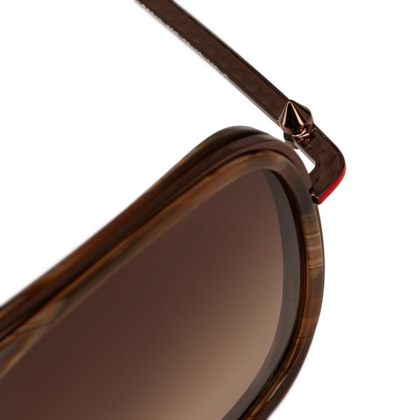 Greggo Lb0013 image number 2