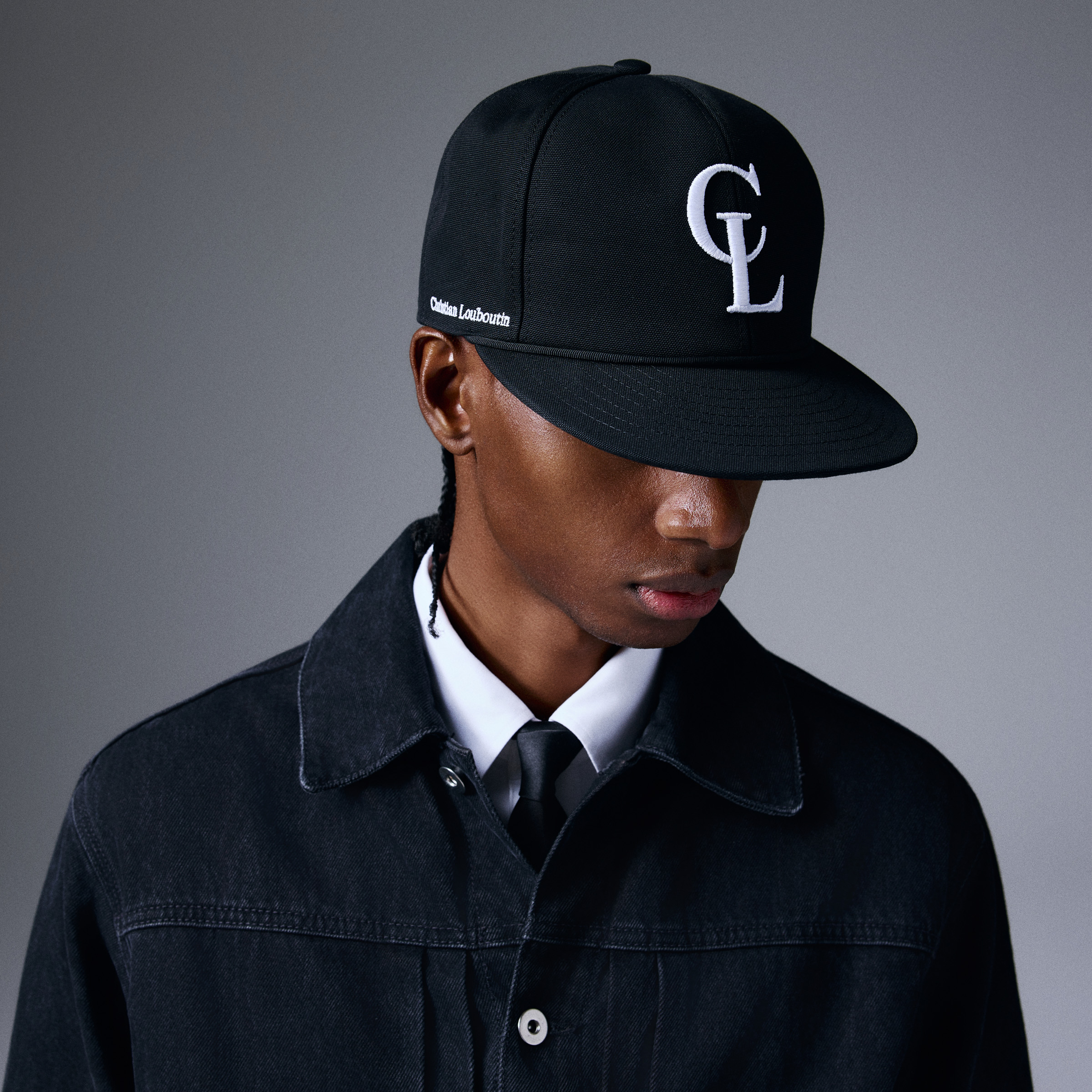 CL Renaissance Hat image number 1