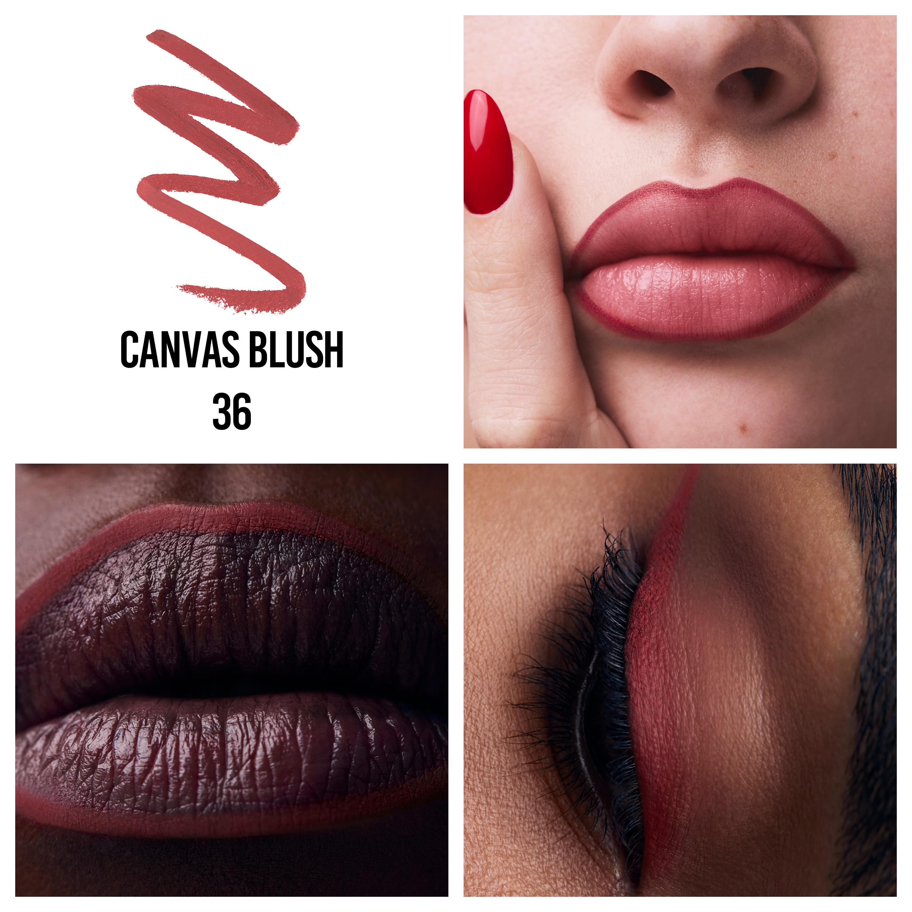 Glamliner image number 2