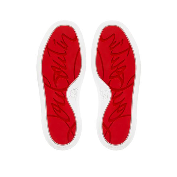 Funnyto image number 6