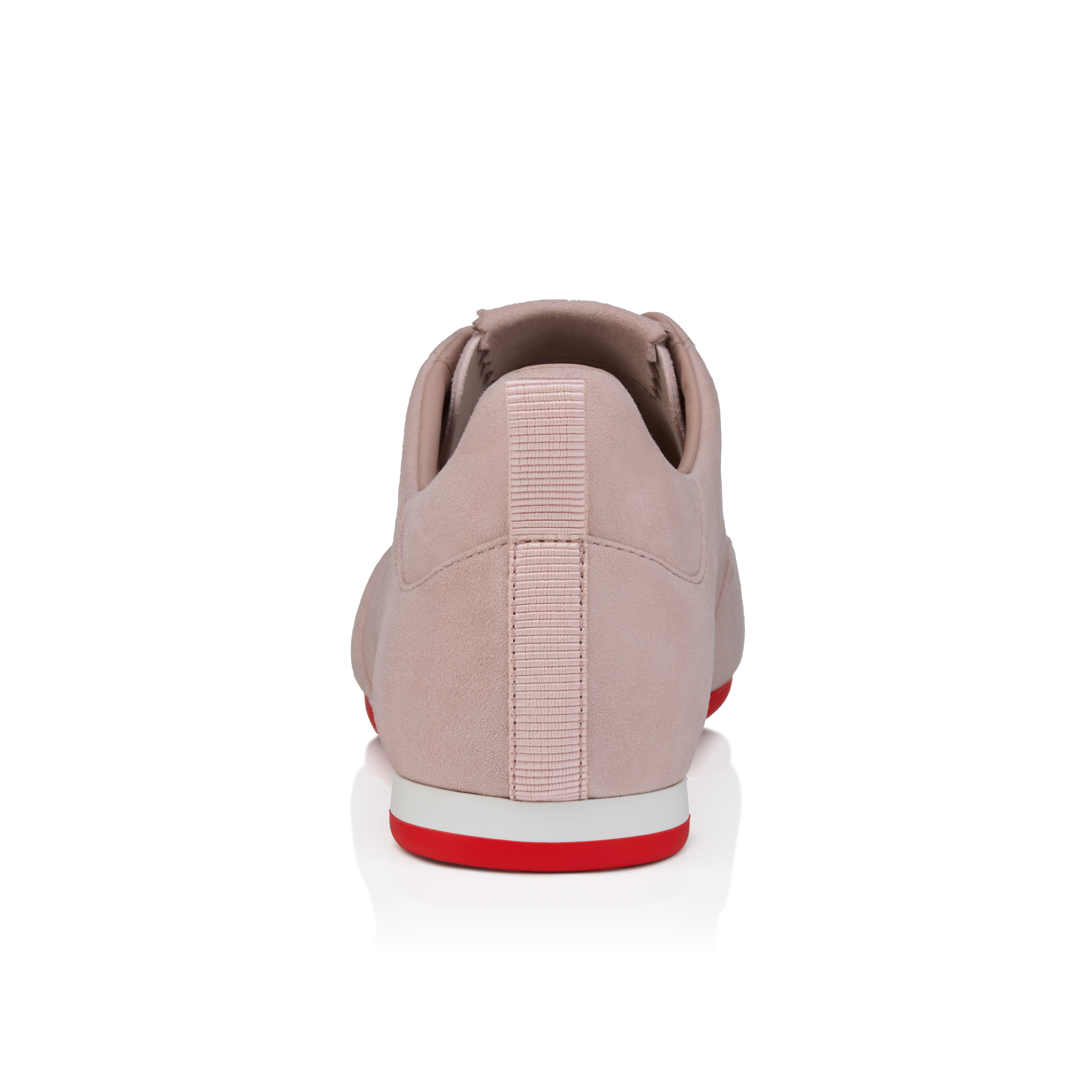 Eleonora Flex image number 3