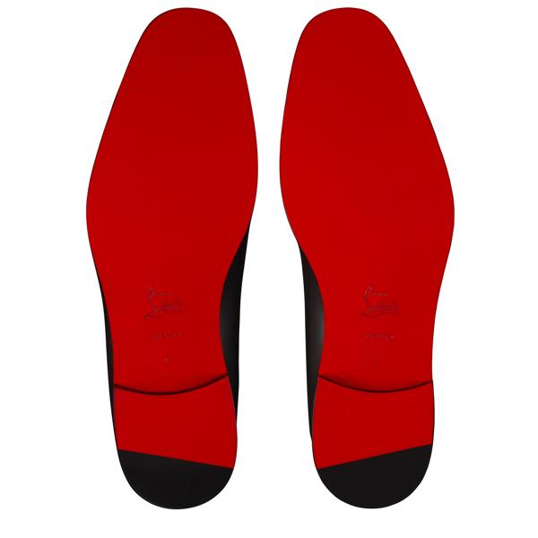 Danny Flex image number 5