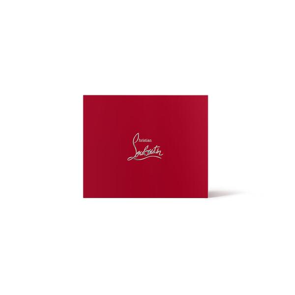 ミニチュアセット image number 5