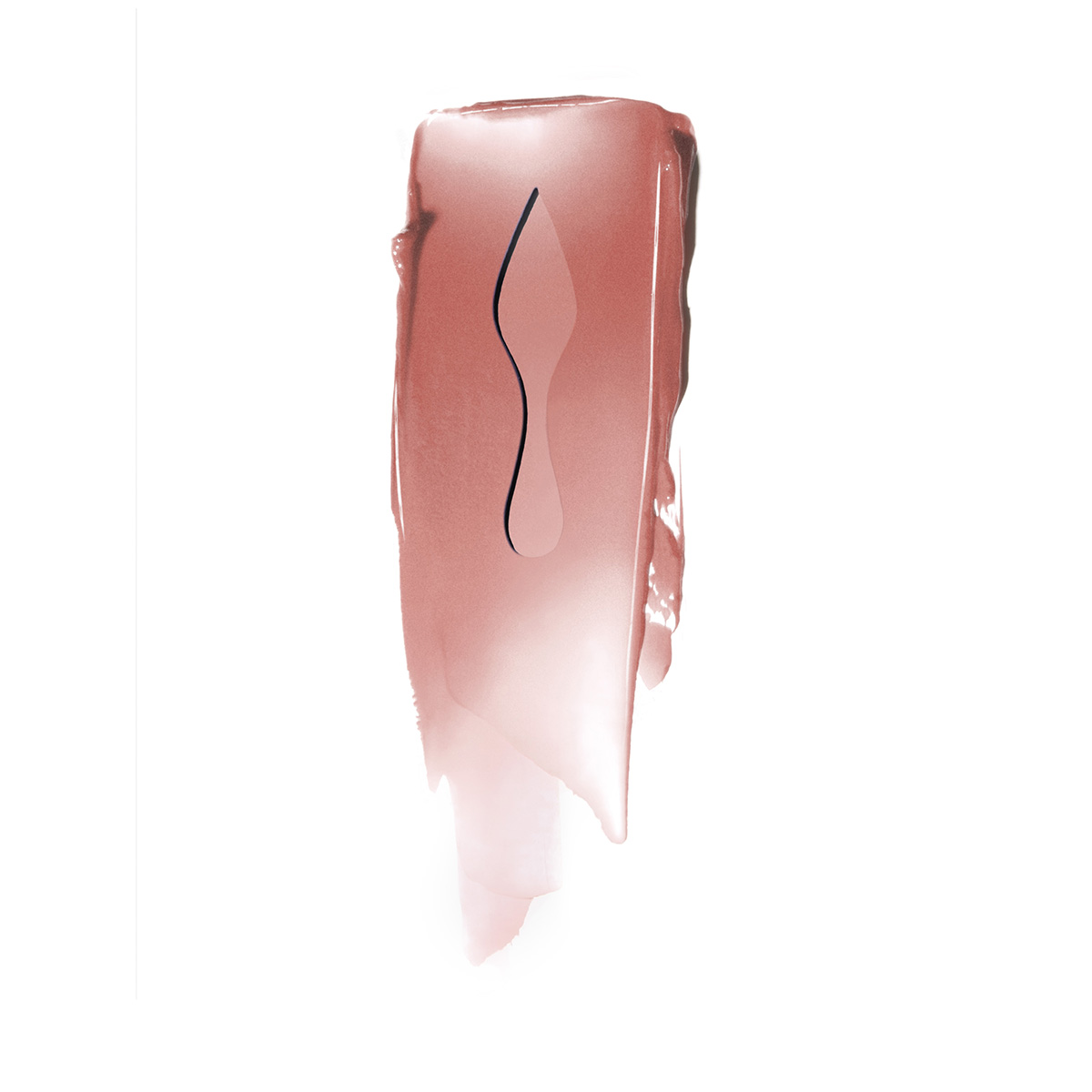 Rouge Louboutin SooooO...Glow image number 2