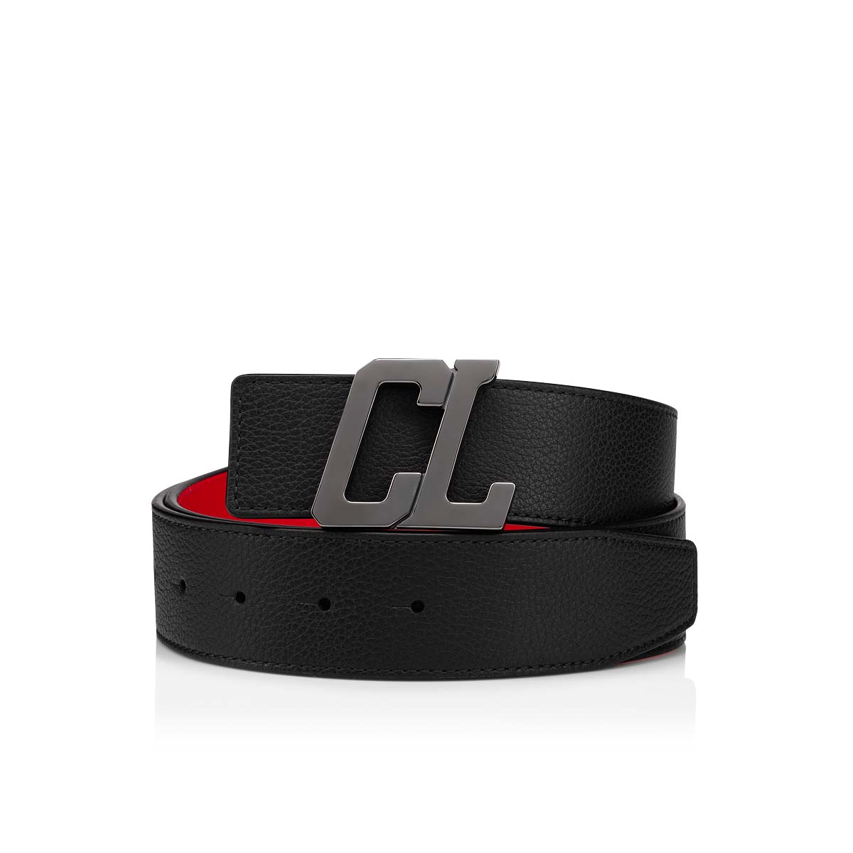 Happy Rui Cl Logo