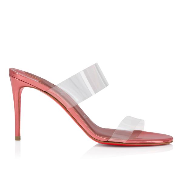 Just Nothing image number 3