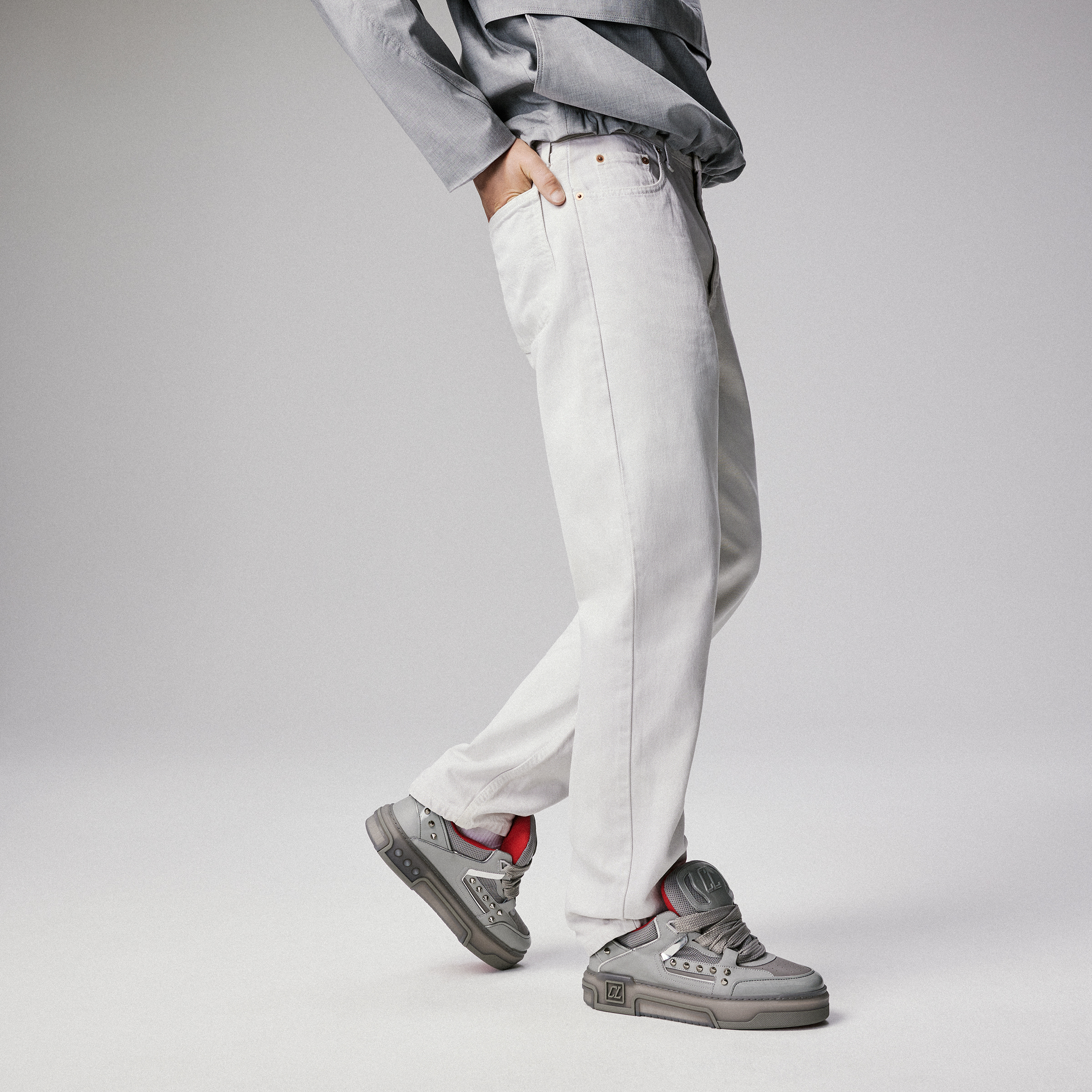 Astroskate image number 1