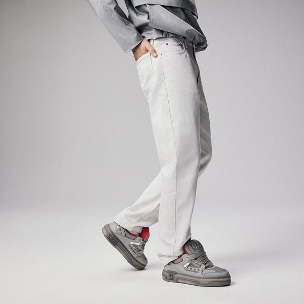 Astroskate image number 1