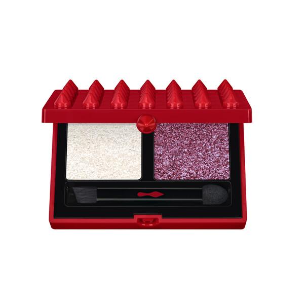 Abracadabra Duo Strass image number 1