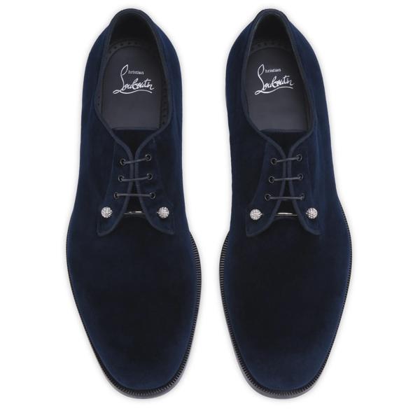 Chambeliss Night Strass image number 5