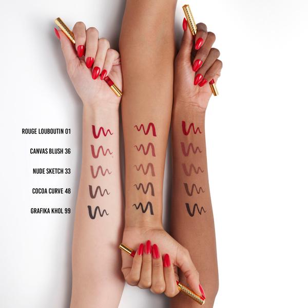 Glamliner image number 5